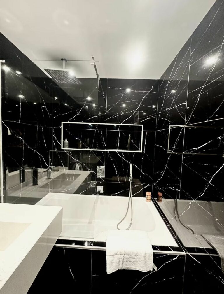 38fe92c1b62fe6c1a9d5fb12a3735329 - 16