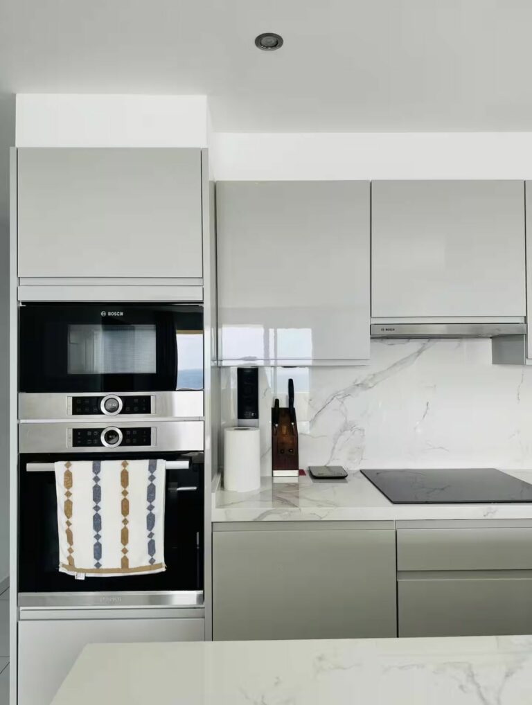 38fe92c1b62fe6c1a9d5fb12a3735329 - 2