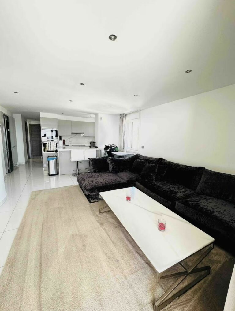 38fe92c1b62fe6c1a9d5fb12a3735329 - 6