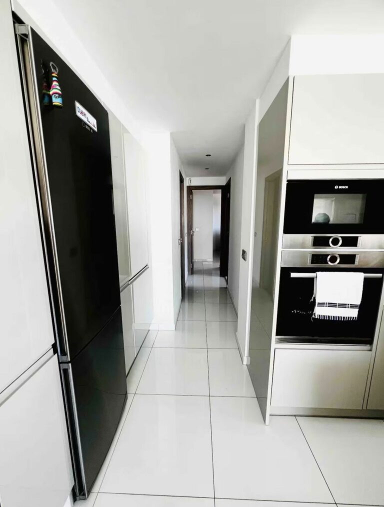 38fe92c1b62fe6c1a9d5fb12a3735329 - 7