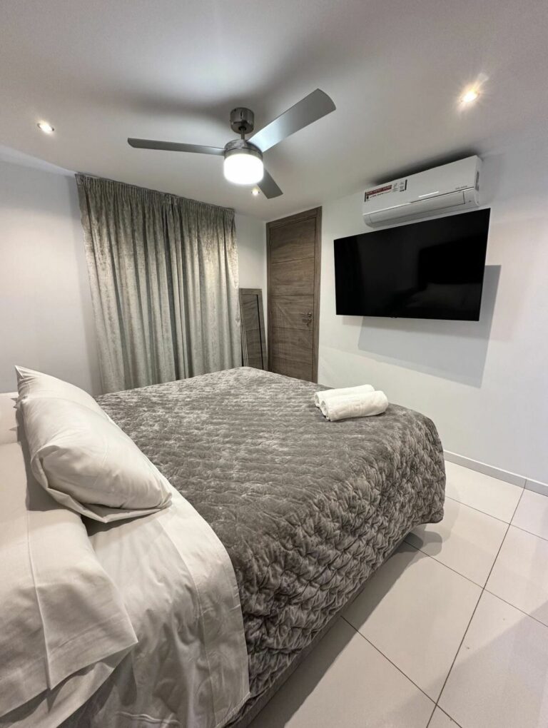 38fe92c1b62fe6c1a9d5fb12a3735329 - 8