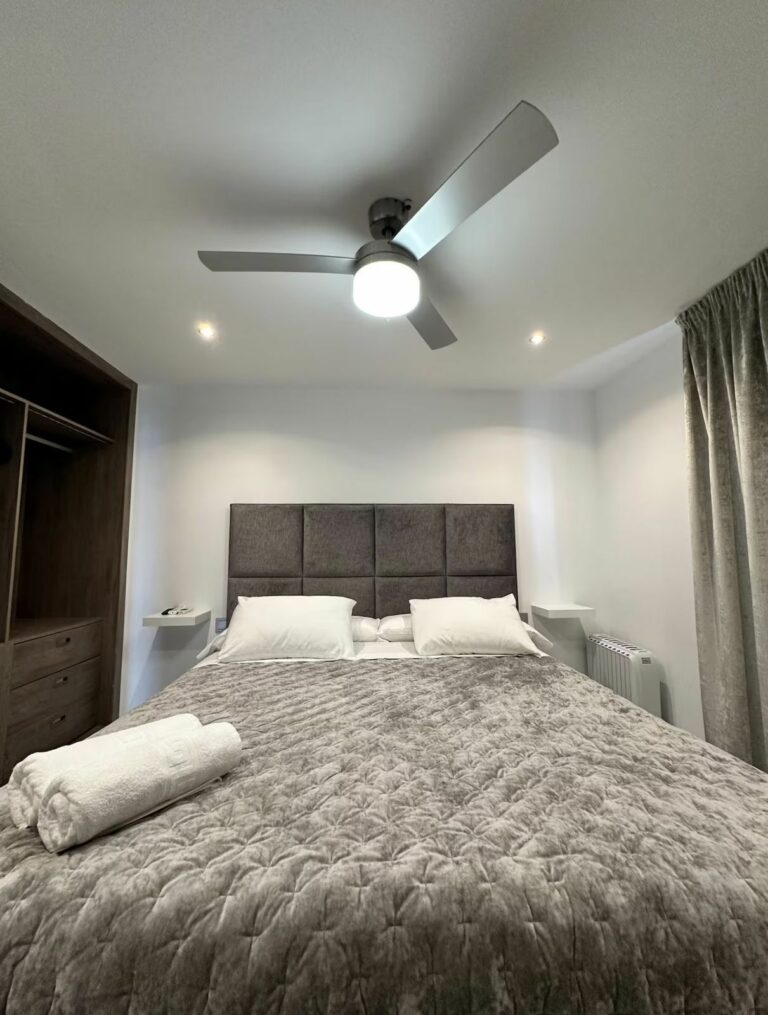 38fe92c1b62fe6c1a9d5fb12a3735329 - 9