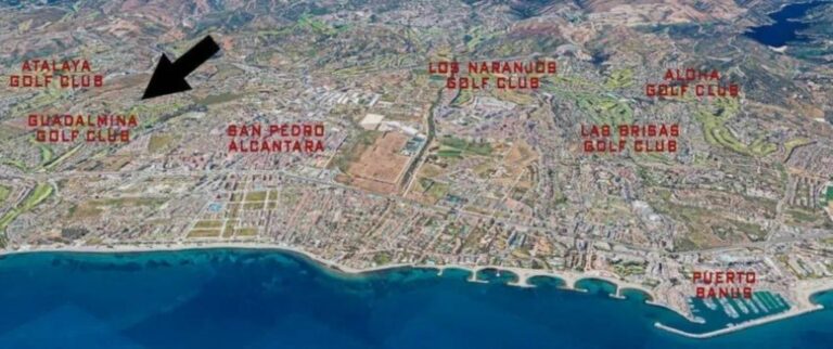 392162d83f1549128c96fcf8d7626e59 - 1