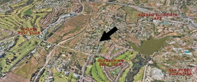 392162d83f1549128c96fcf8d7626e59 - 2