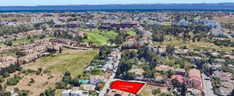 392162d83f1549128c96fcf8d7626e59 - 3