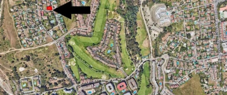 392162d83f1549128c96fcf8d7626e59 - 4