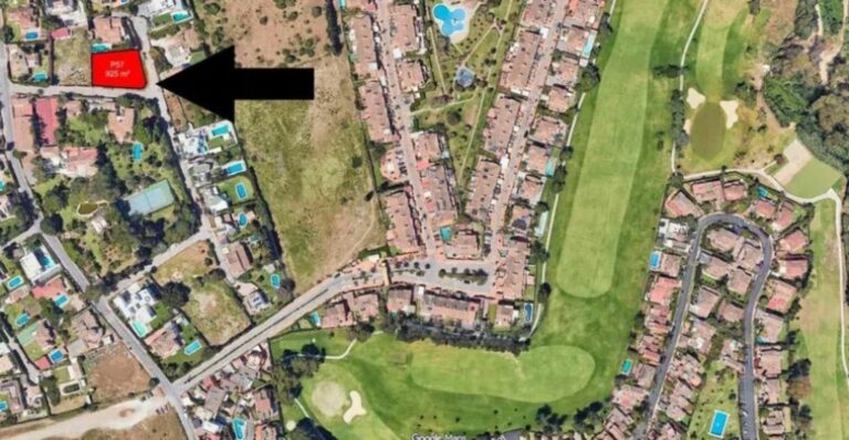 392162d83f1549128c96fcf8d7626e59 - 5