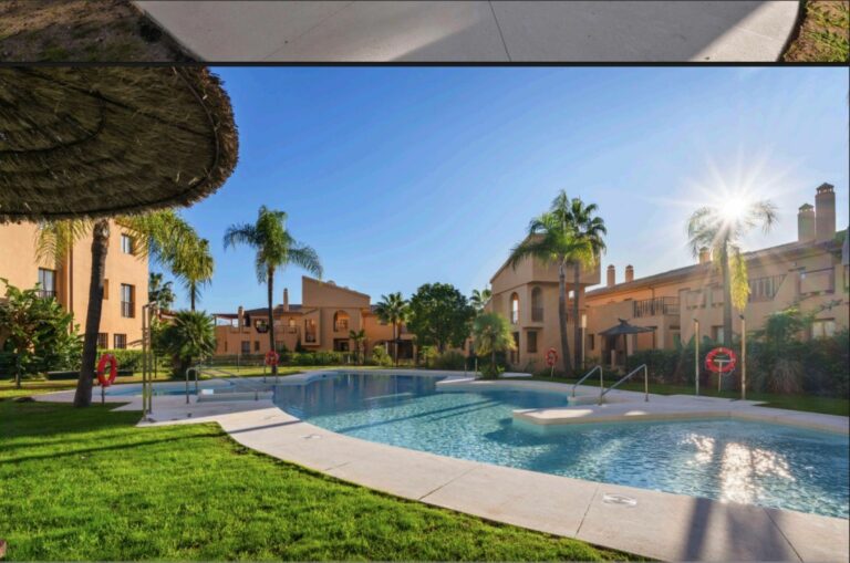 392f5821a509d5dedb951d5bbf6cc382 - 13