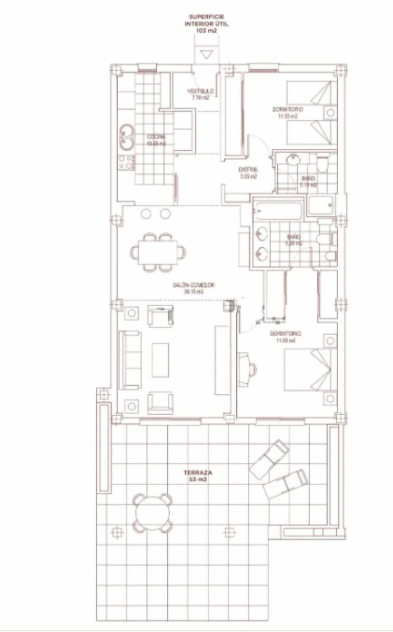 392f5821a509d5dedb951d5bbf6cc382 - 14