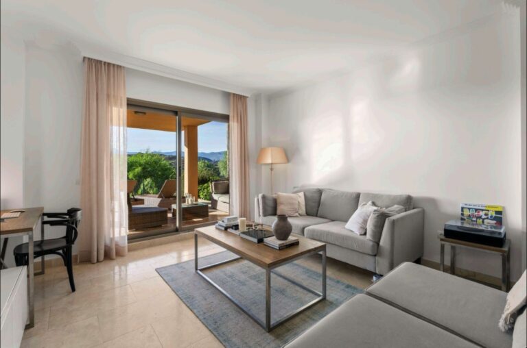 392f5821a509d5dedb951d5bbf6cc382 - 3