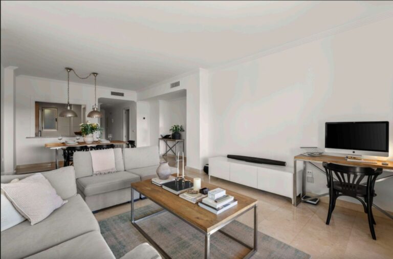 392f5821a509d5dedb951d5bbf6cc382 - 4