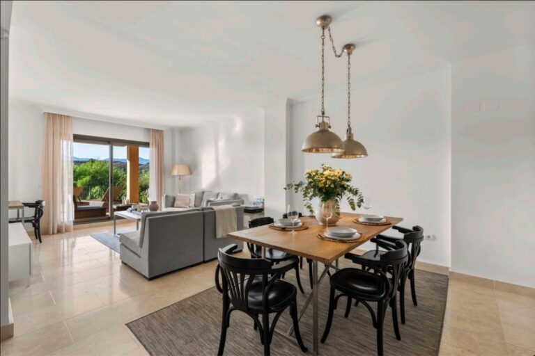 392f5821a509d5dedb951d5bbf6cc382 - 6