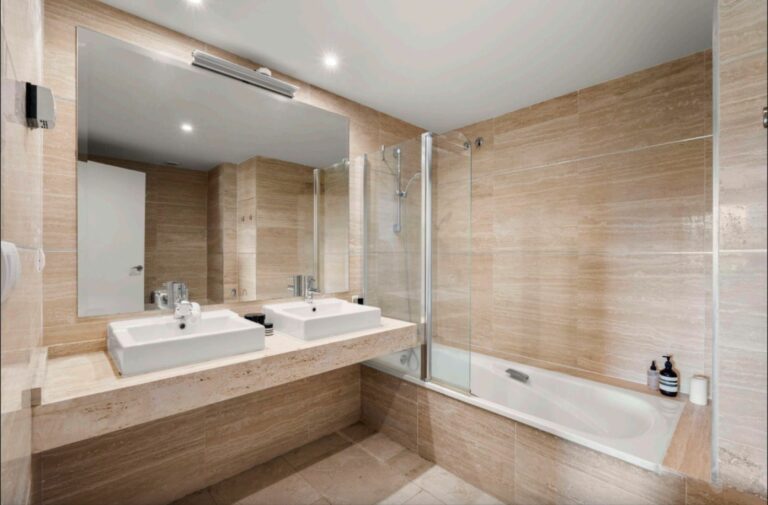 392f5821a509d5dedb951d5bbf6cc382 - 8