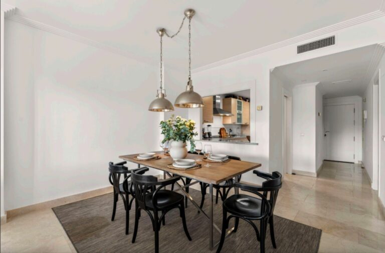 392f5821a509d5dedb951d5bbf6cc382 - 9