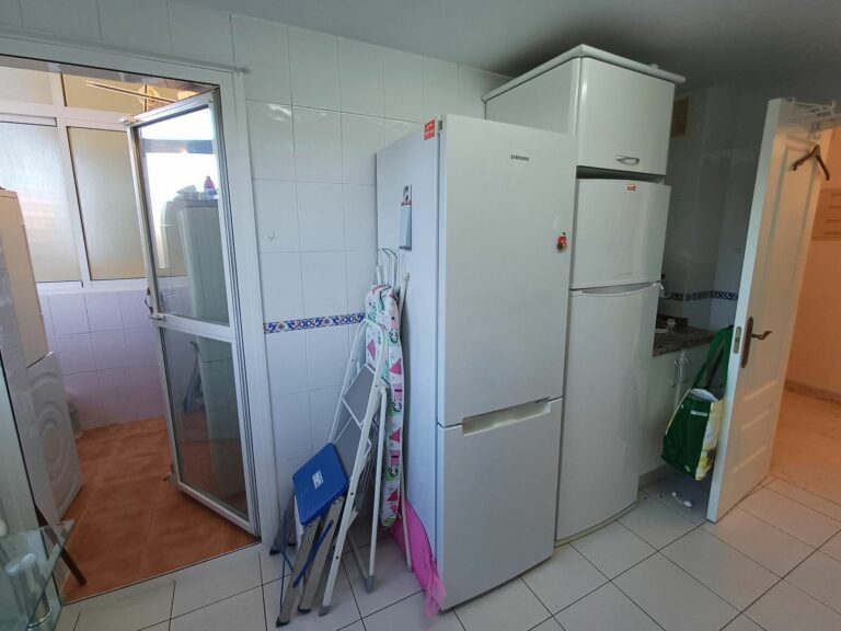 394526241dd412703573b088d0347d2d - 10