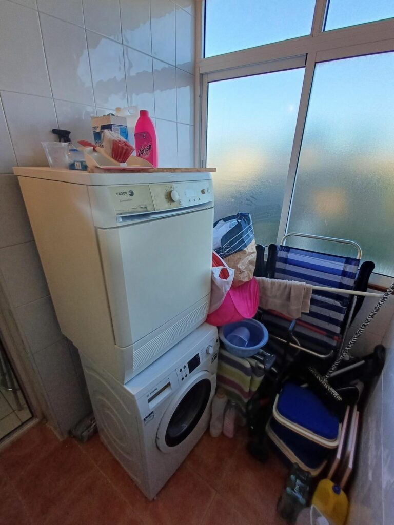 394526241dd412703573b088d0347d2d - 11