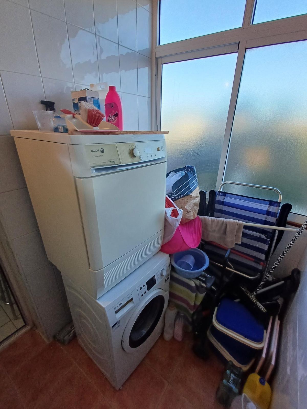 394526241dd412703573b088d0347d2d - 11