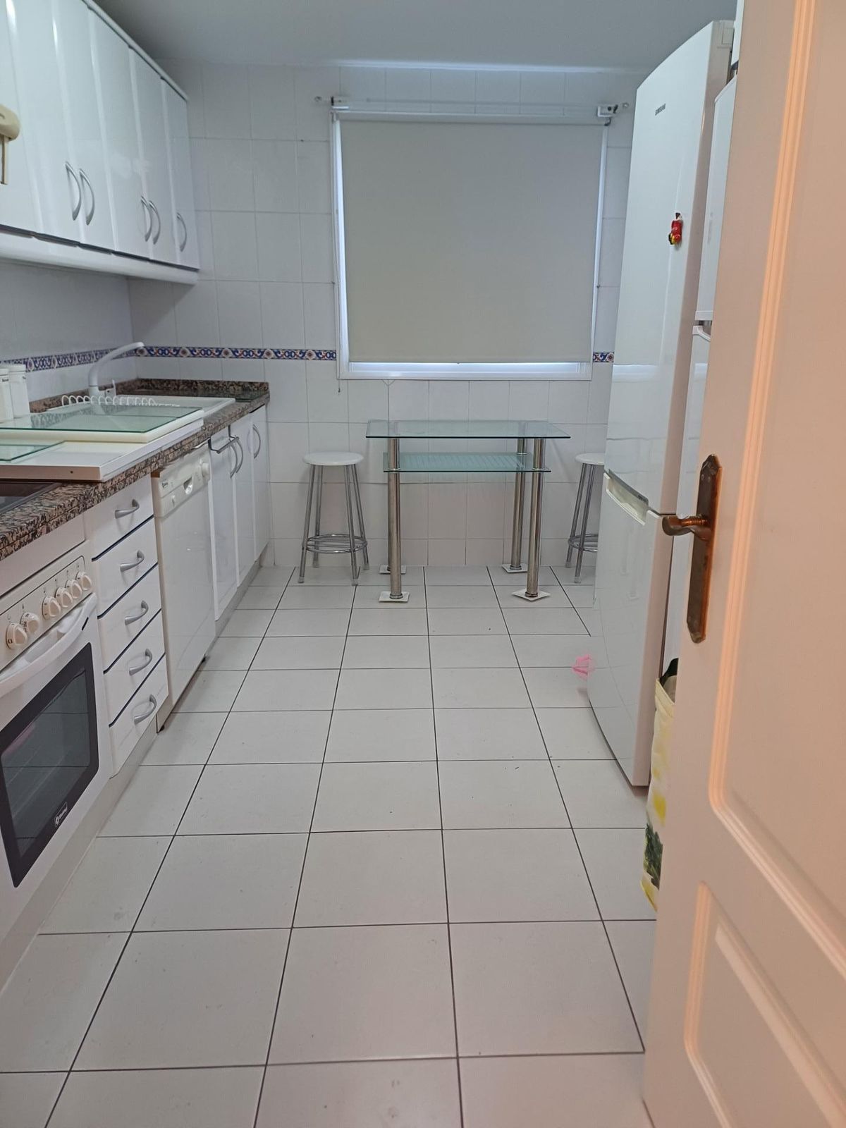 394526241dd412703573b088d0347d2d - 12