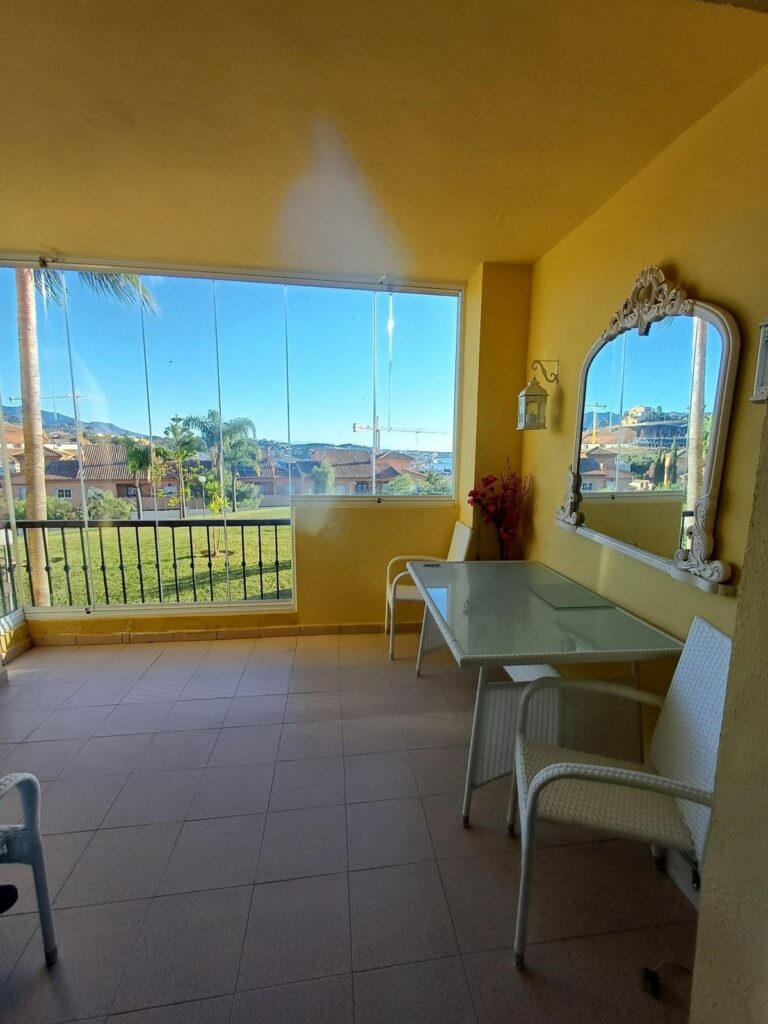 394526241dd412703573b088d0347d2d - 2