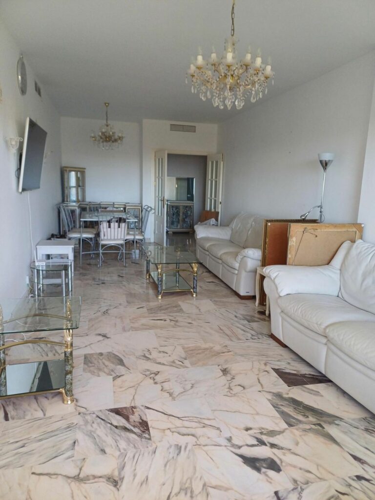 394526241dd412703573b088d0347d2d - 3