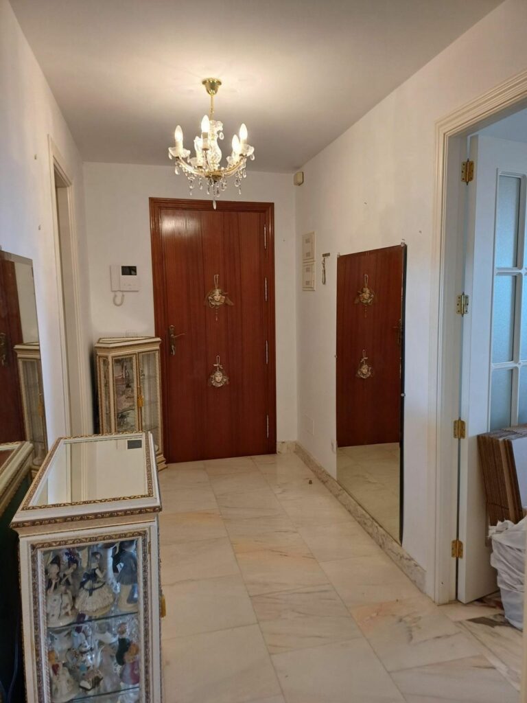 394526241dd412703573b088d0347d2d - 5