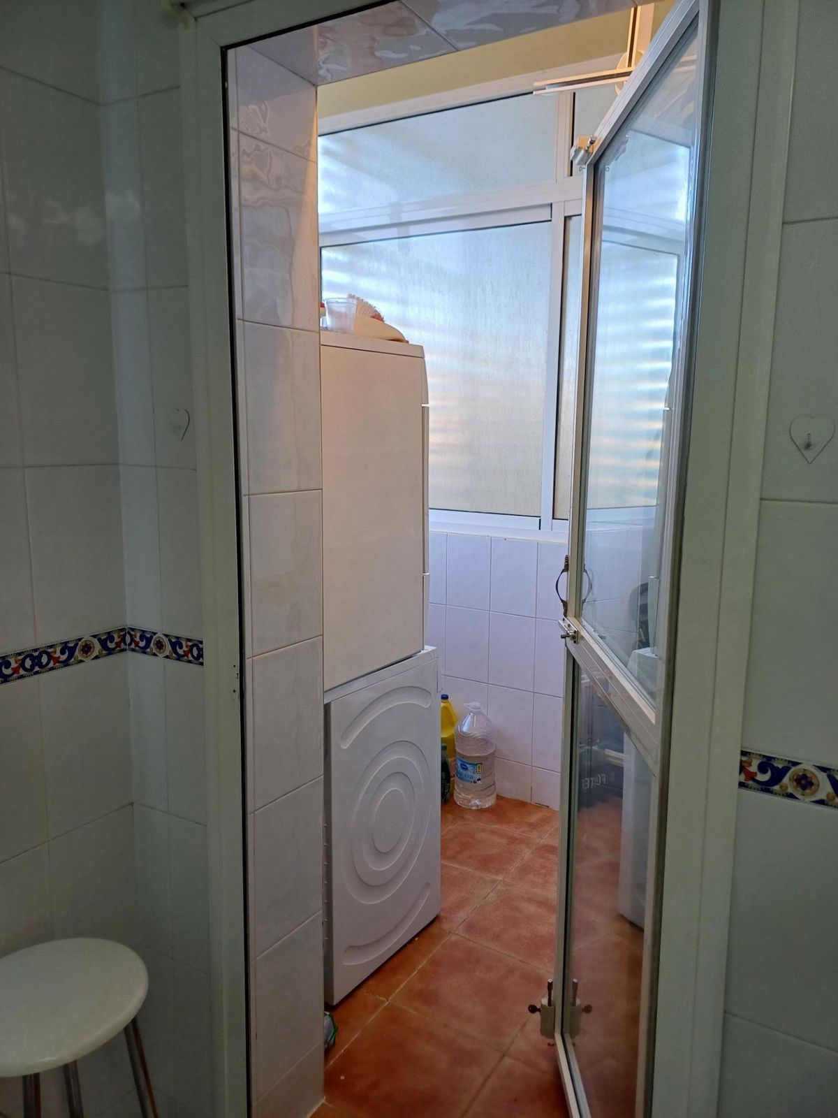 394526241dd412703573b088d0347d2d - 9