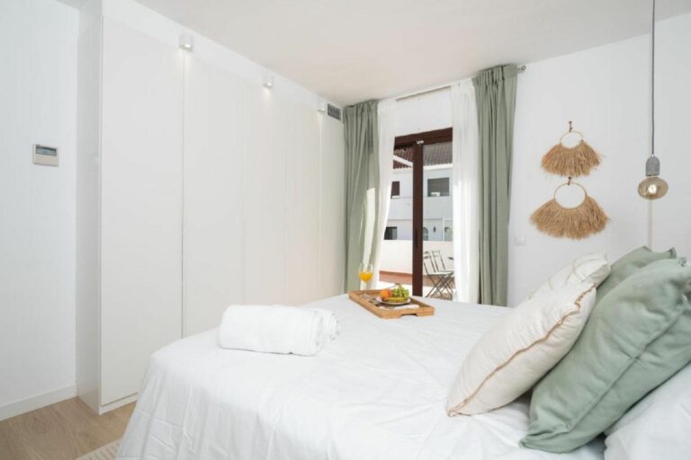 39cf9fc5337c96eea3db2f0fe4d167b9 - 12