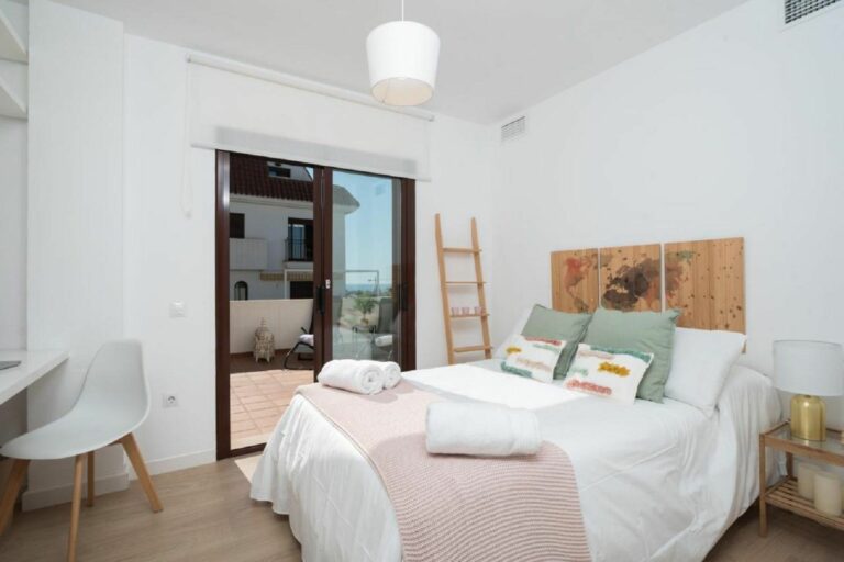 39cf9fc5337c96eea3db2f0fe4d167b9 - 16