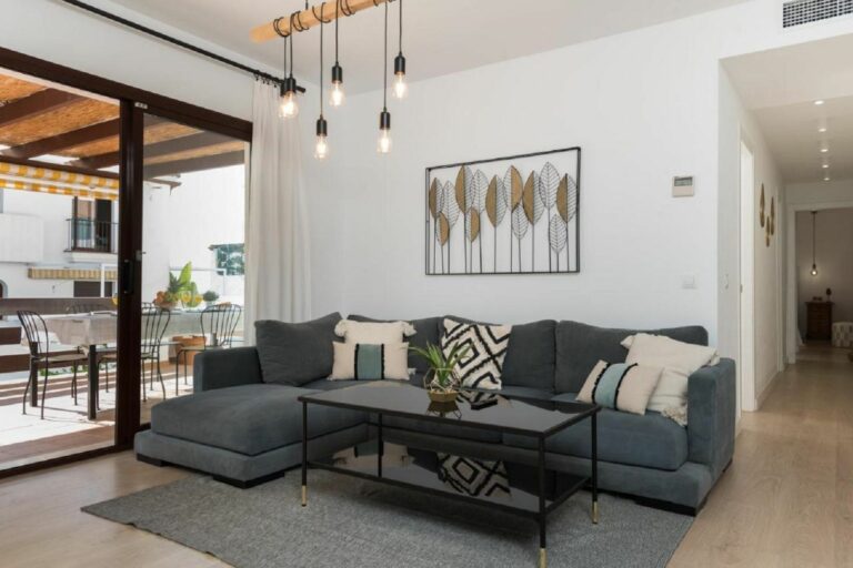 39cf9fc5337c96eea3db2f0fe4d167b9 - 5