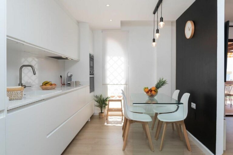 39cf9fc5337c96eea3db2f0fe4d167b9 - 7