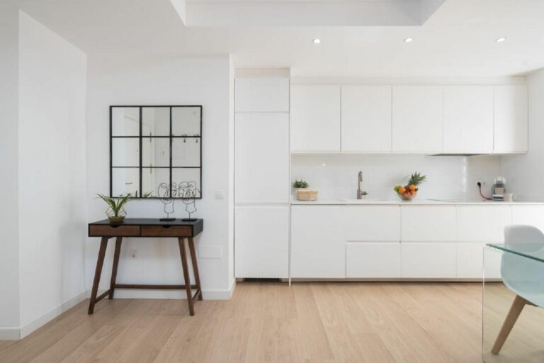 39cf9fc5337c96eea3db2f0fe4d167b9 - 8