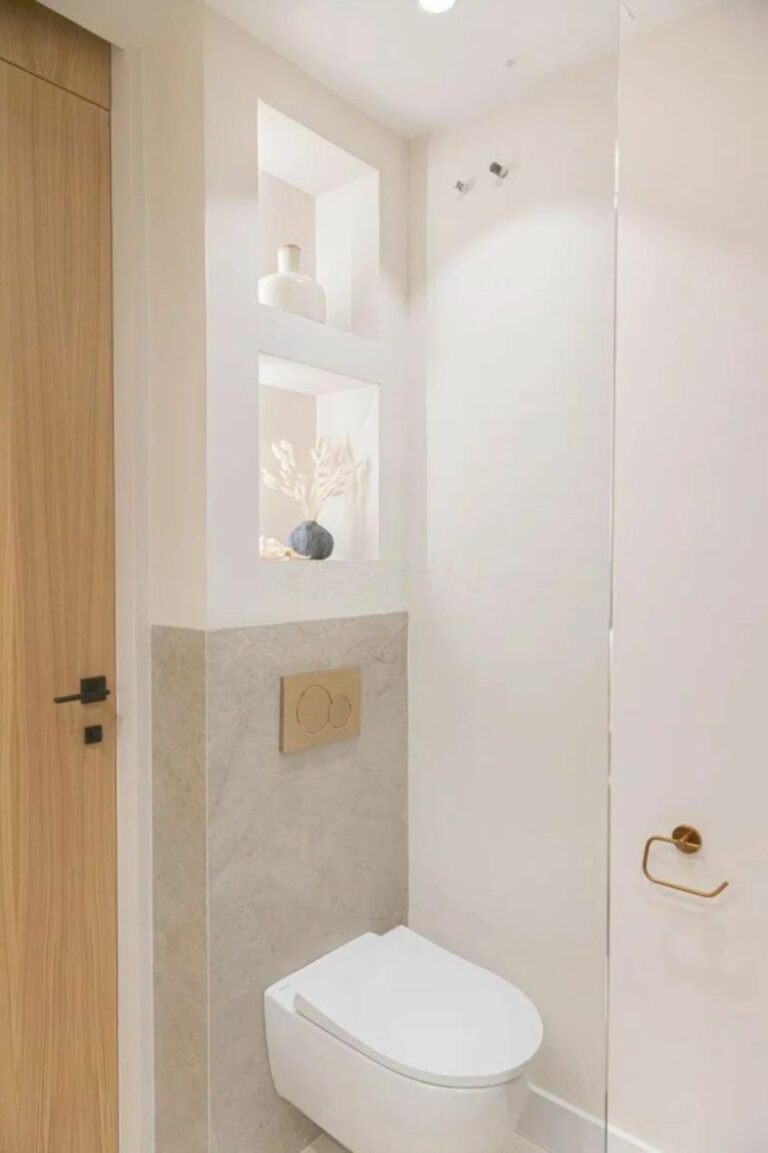 39efd4fea4d111e39688cd804452f7ac - 10