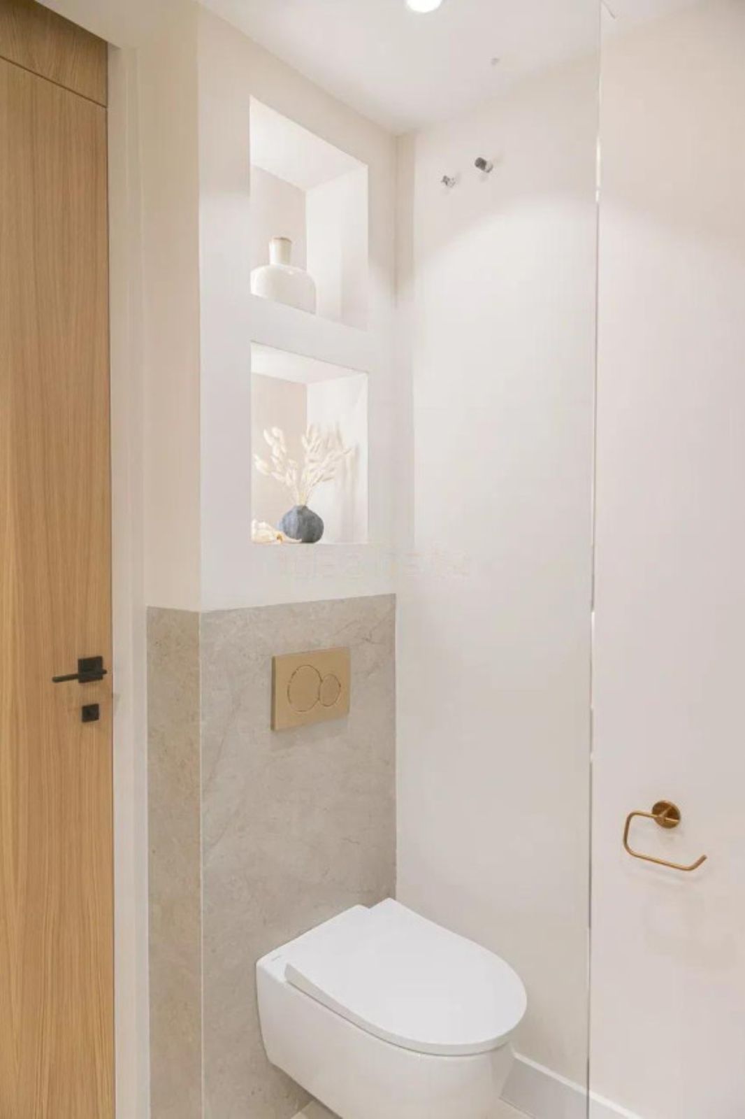 39efd4fea4d111e39688cd804452f7ac - 10