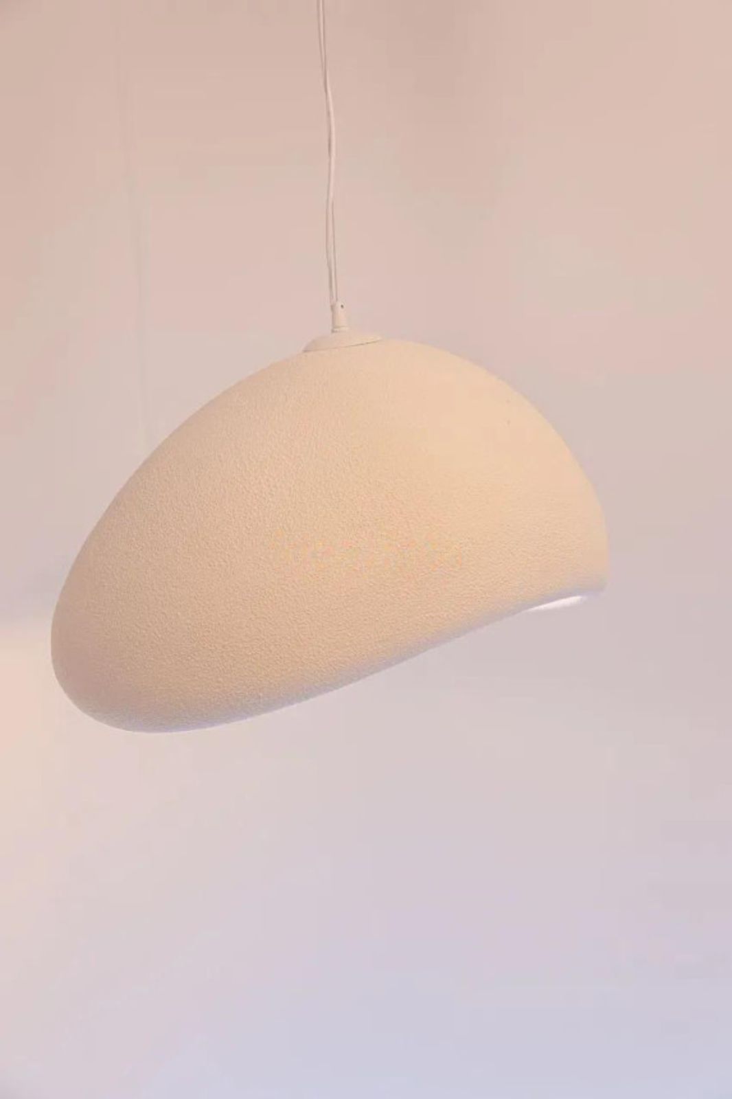 39efd4fea4d111e39688cd804452f7ac - 11