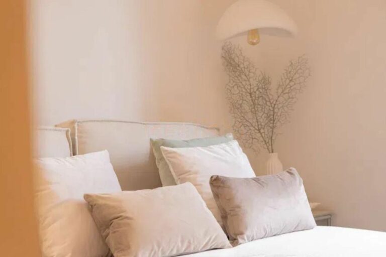 39efd4fea4d111e39688cd804452f7ac - 13