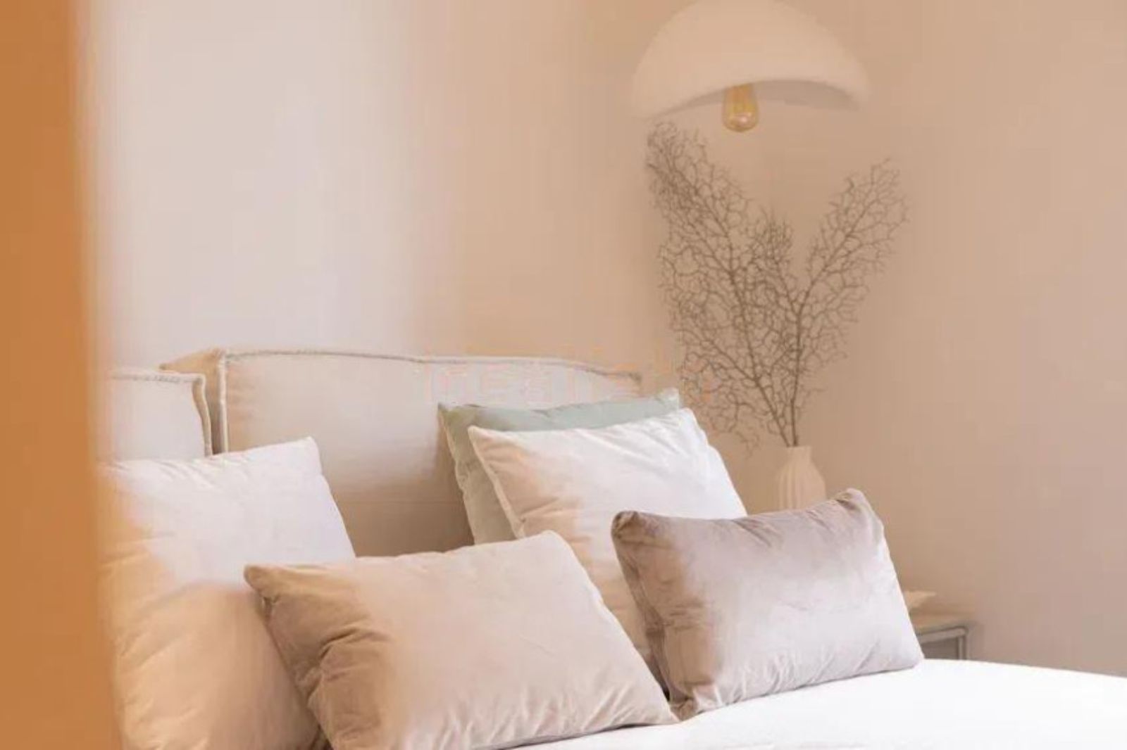 39efd4fea4d111e39688cd804452f7ac - 13