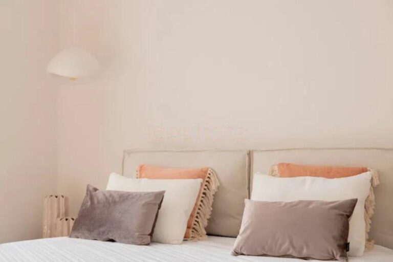 39efd4fea4d111e39688cd804452f7ac - 14