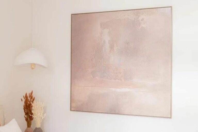 39efd4fea4d111e39688cd804452f7ac - 15