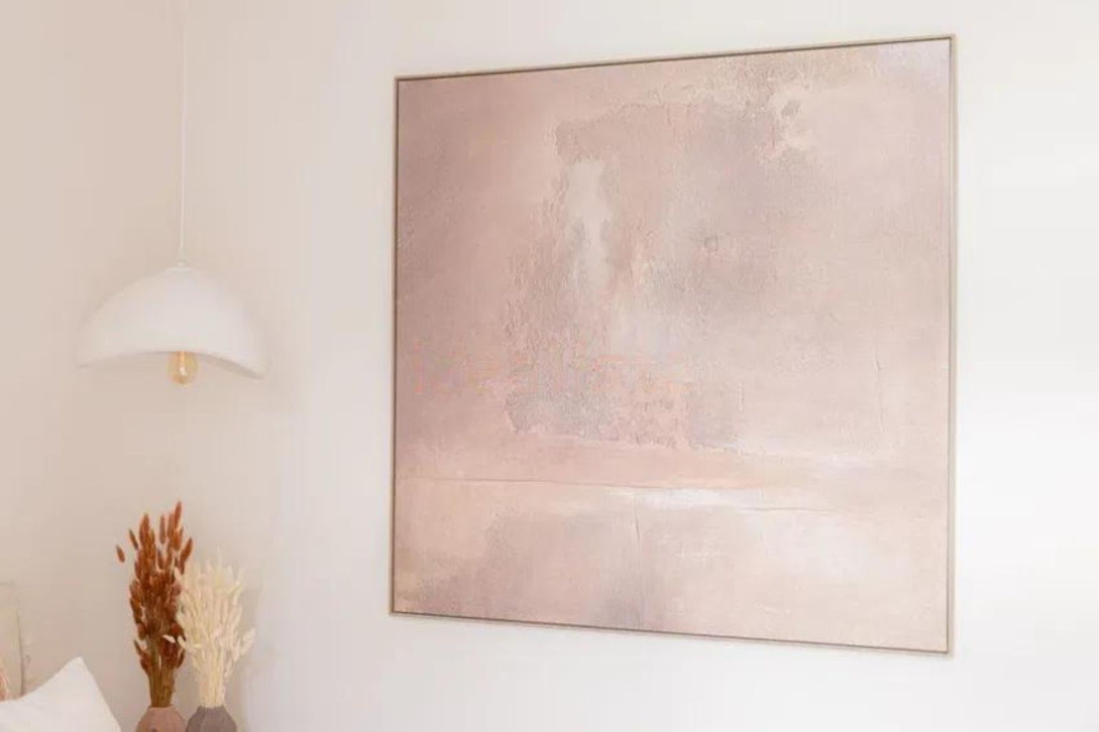 39efd4fea4d111e39688cd804452f7ac - 15