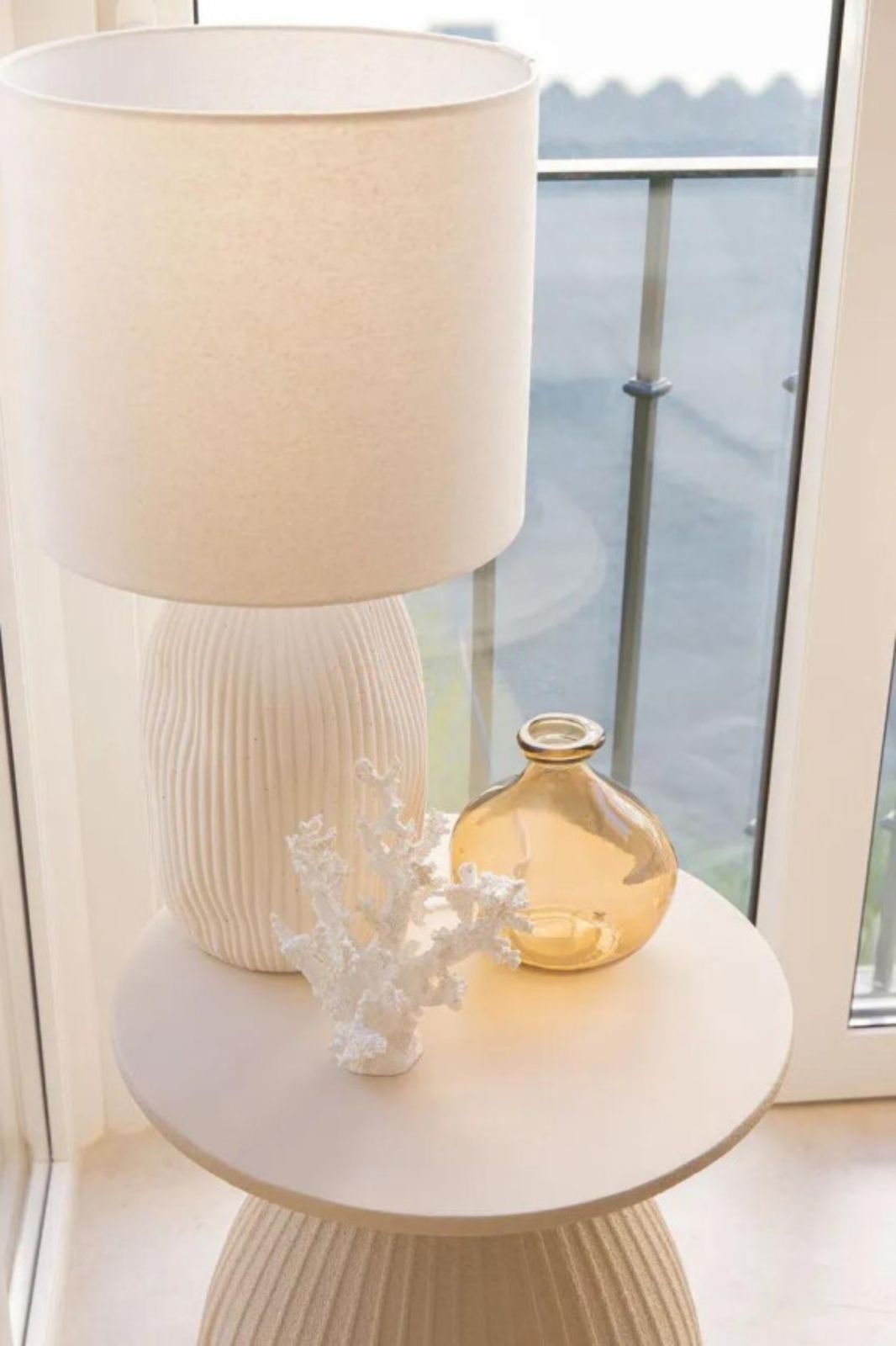 39efd4fea4d111e39688cd804452f7ac - 16