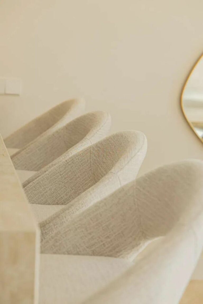 39efd4fea4d111e39688cd804452f7ac - 2