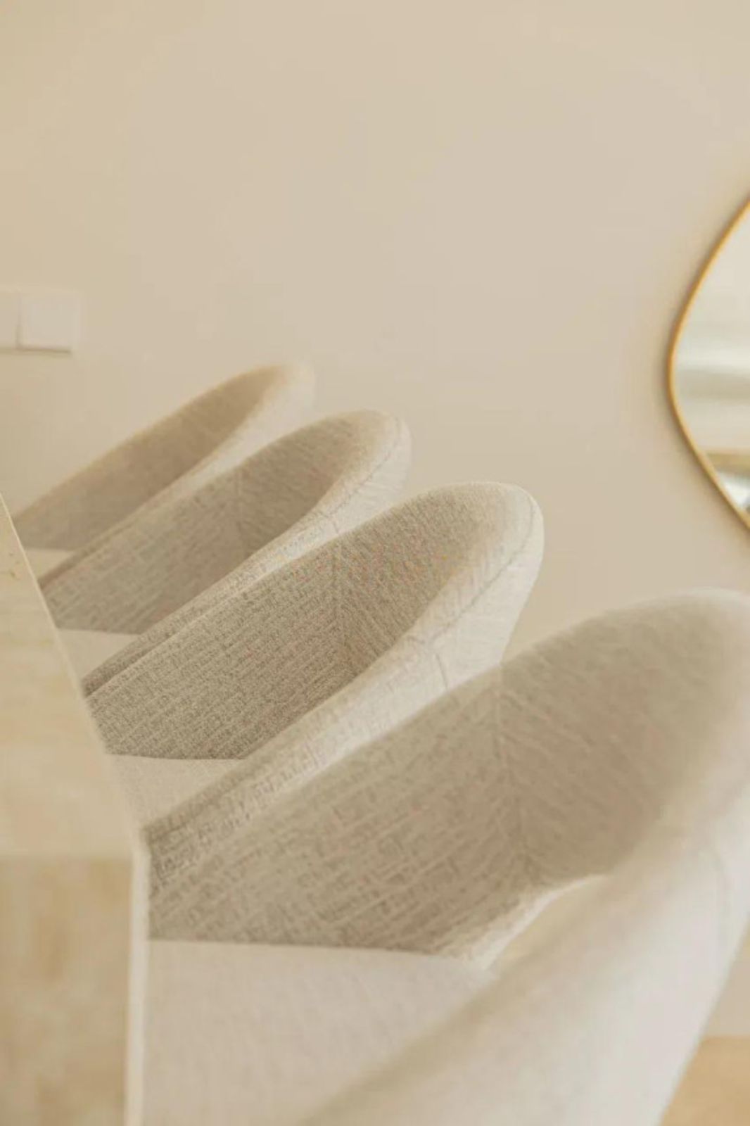 39efd4fea4d111e39688cd804452f7ac - 2