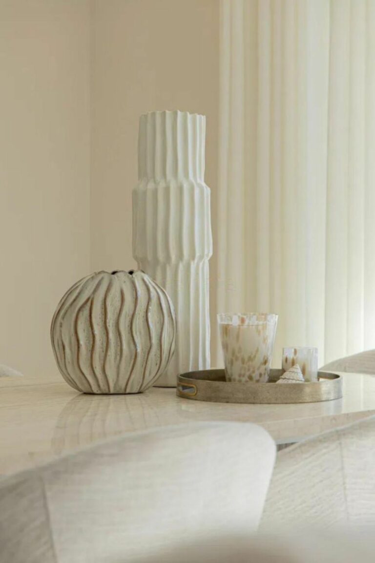 39efd4fea4d111e39688cd804452f7ac - 3