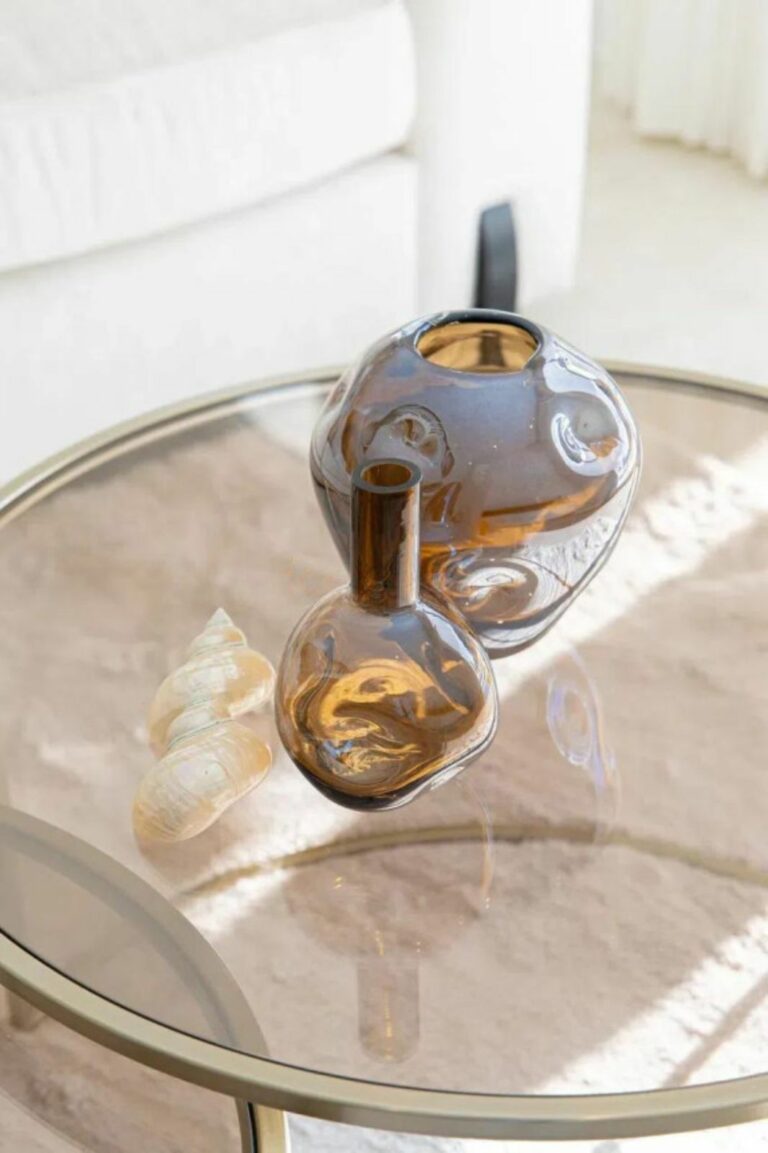 39efd4fea4d111e39688cd804452f7ac - 4