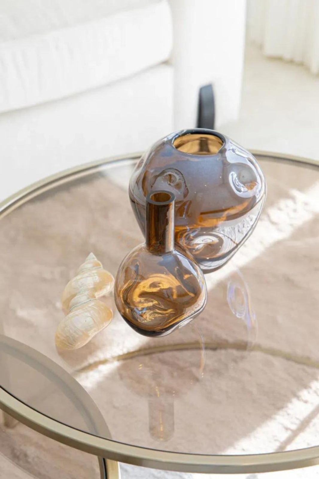 39efd4fea4d111e39688cd804452f7ac - 4