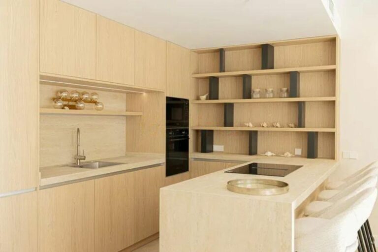 39efd4fea4d111e39688cd804452f7ac - 5