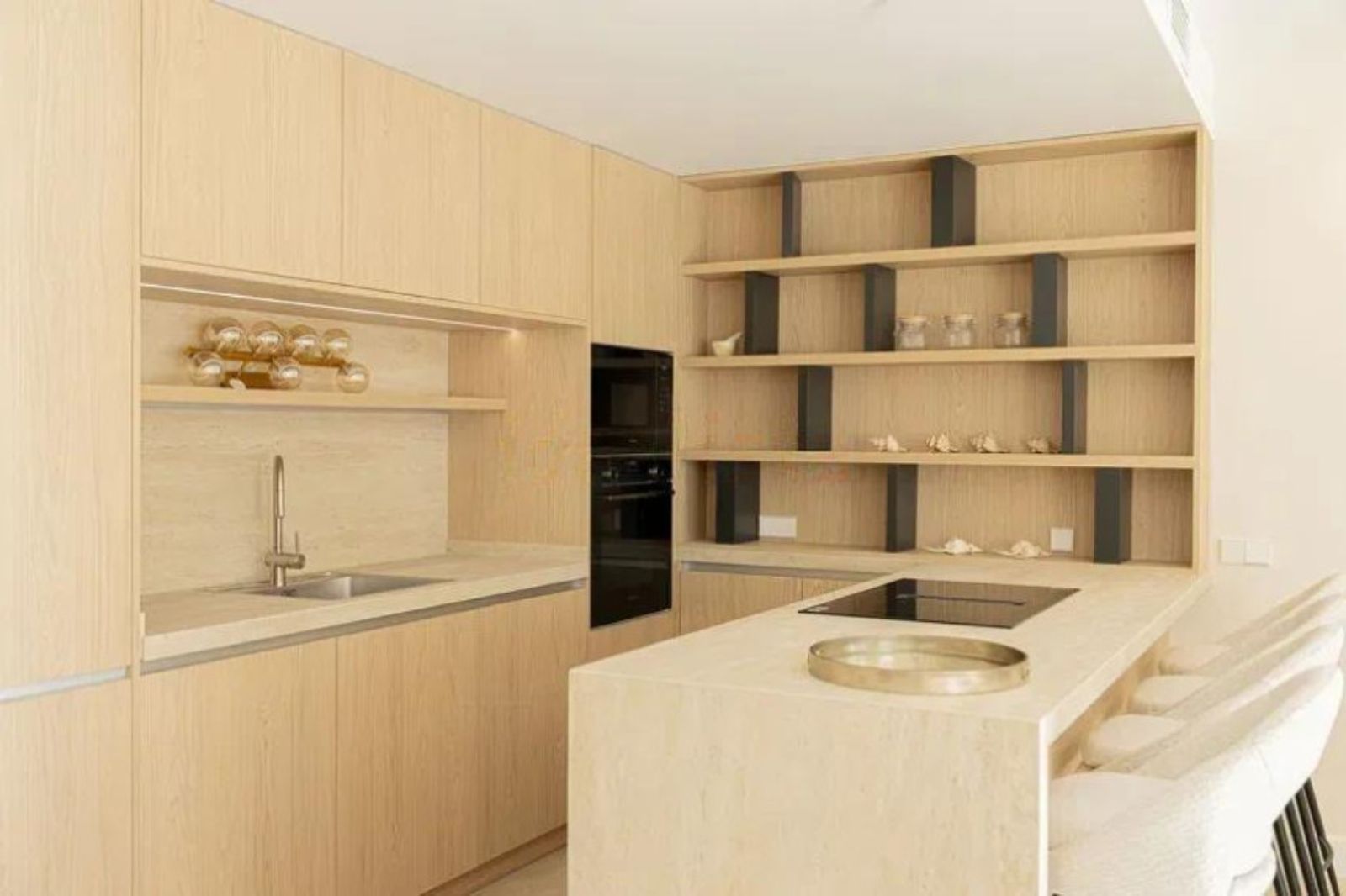 39efd4fea4d111e39688cd804452f7ac - 5