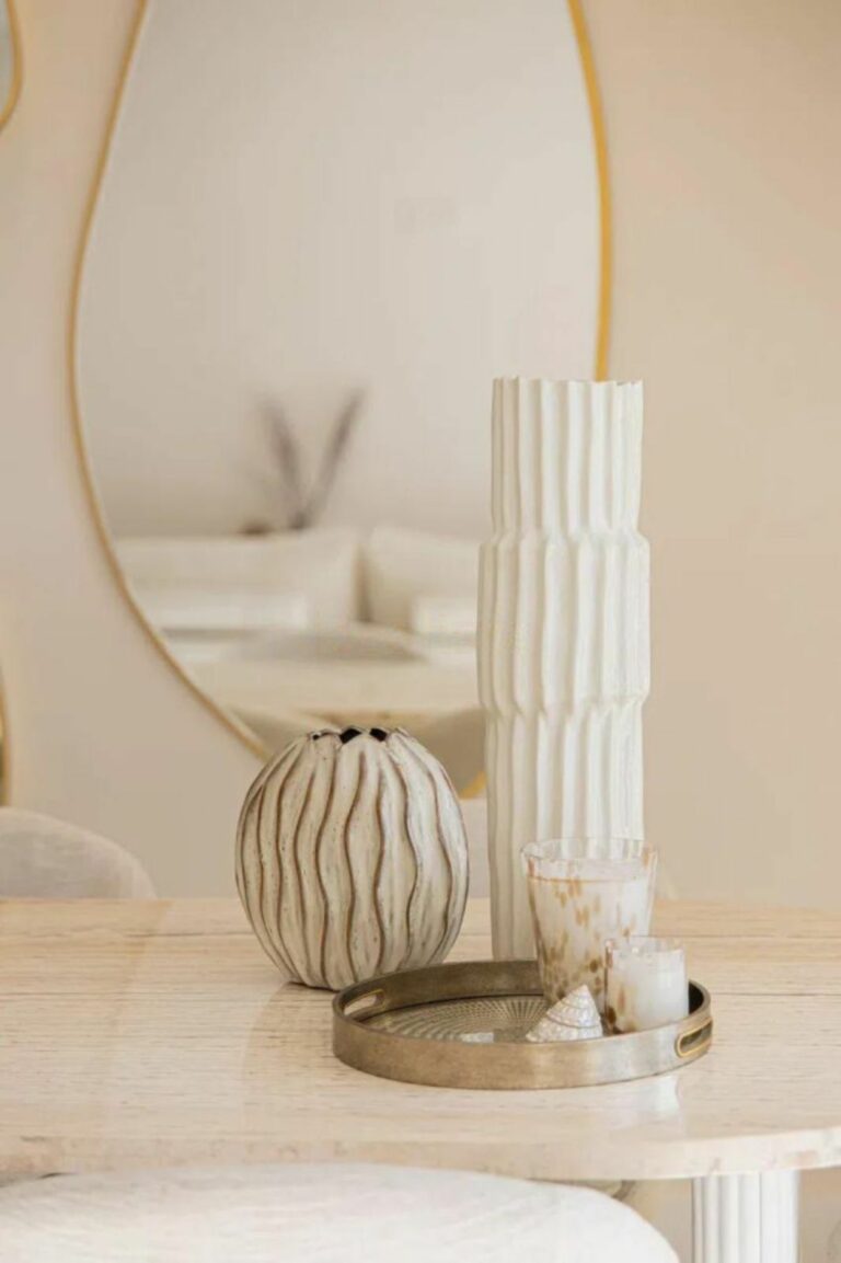 39efd4fea4d111e39688cd804452f7ac - 6