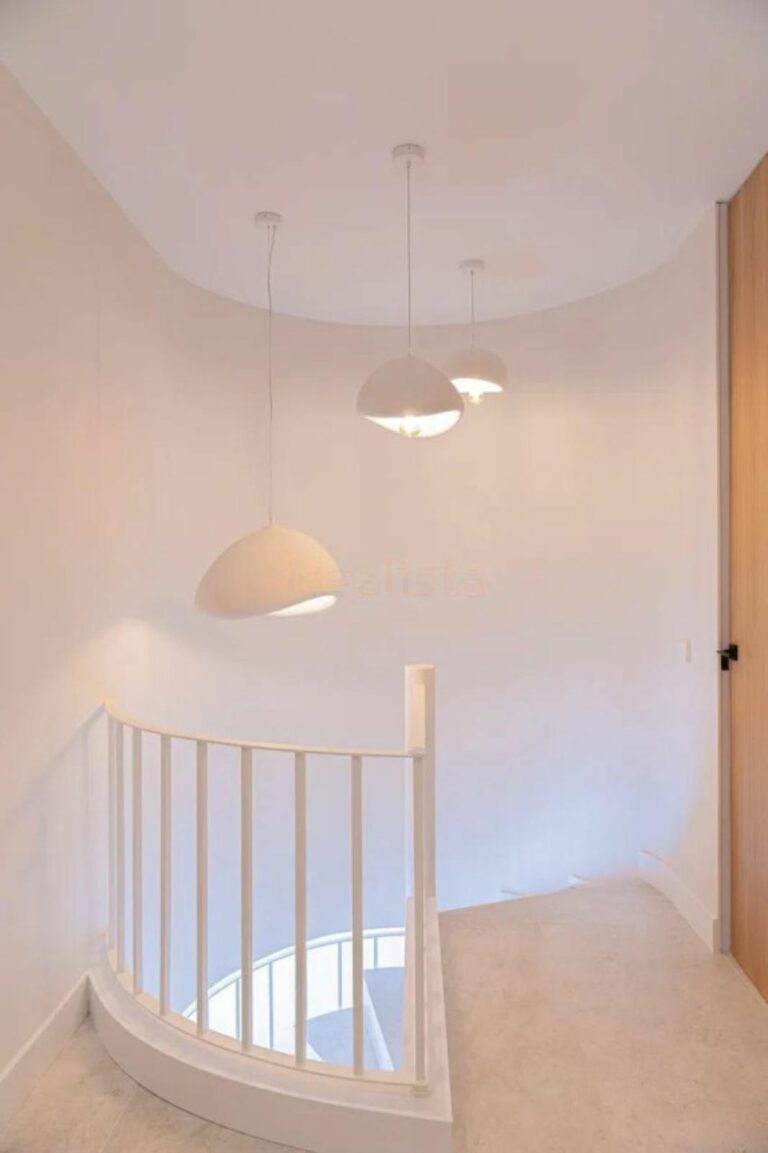 39efd4fea4d111e39688cd804452f7ac - 7