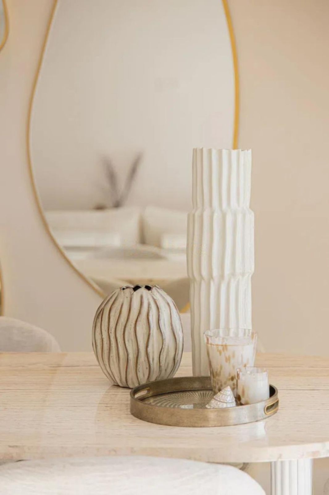 39efd4fea4d111e39688cd804452f7ac - 8